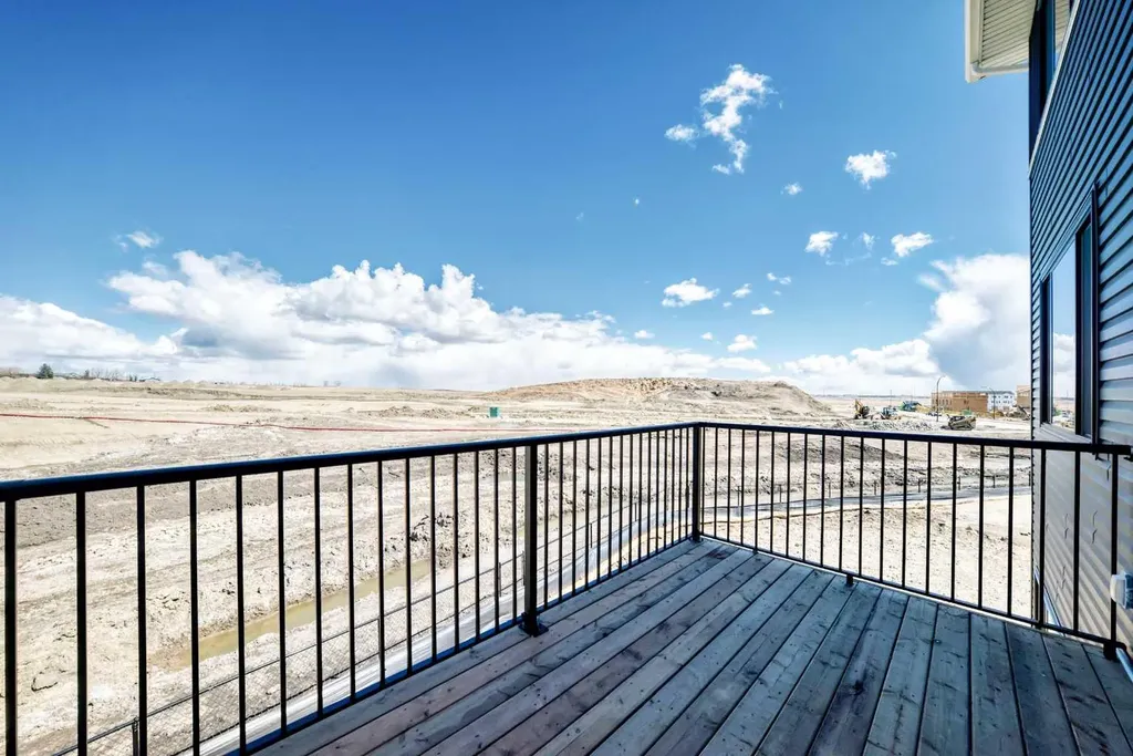 396 Herron Landing NE Calgary AB T3P 2R5