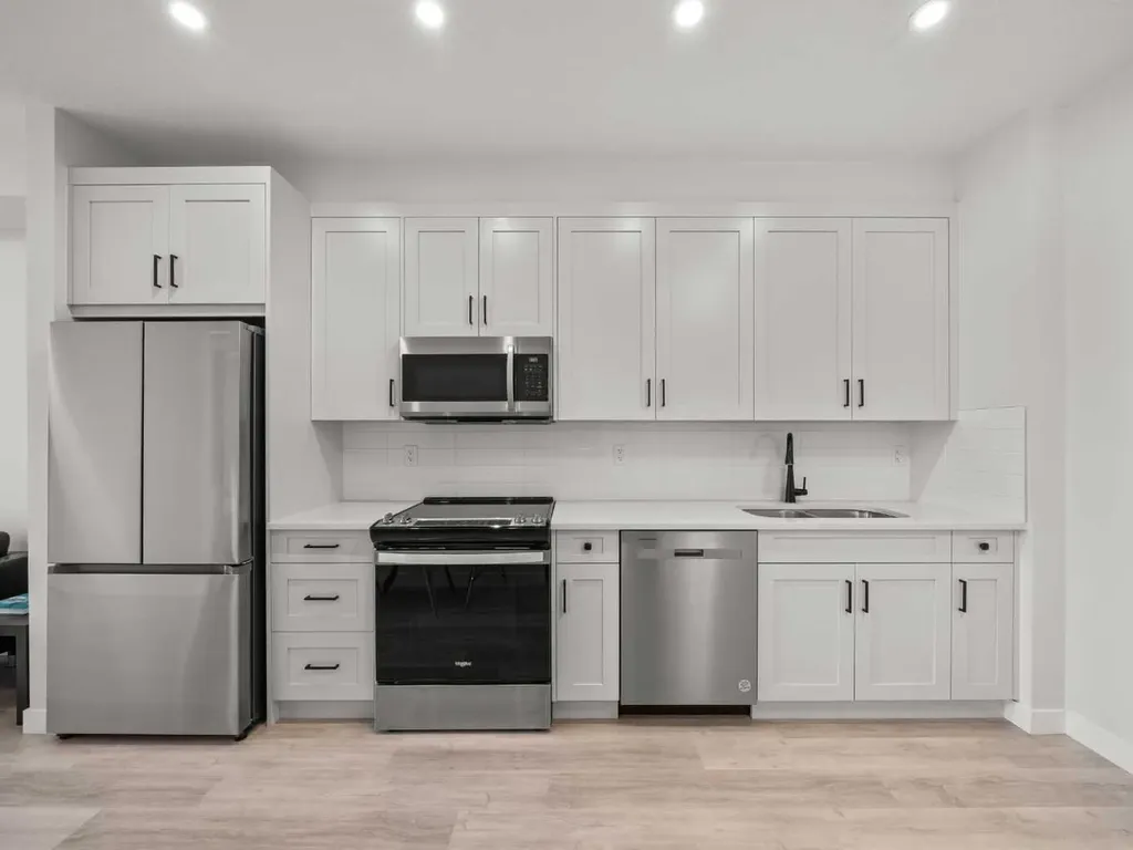 200 Seton Circle SE Calgary AB T3M 3P7