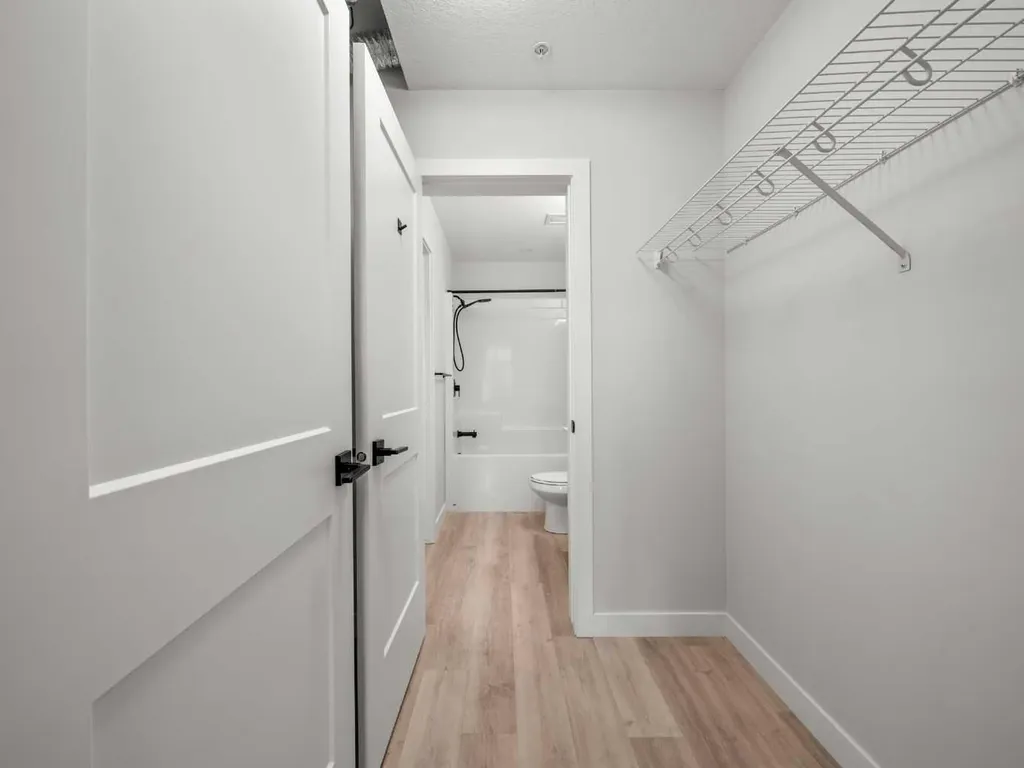 200 Seton Circle SE Calgary AB T3M 3P7