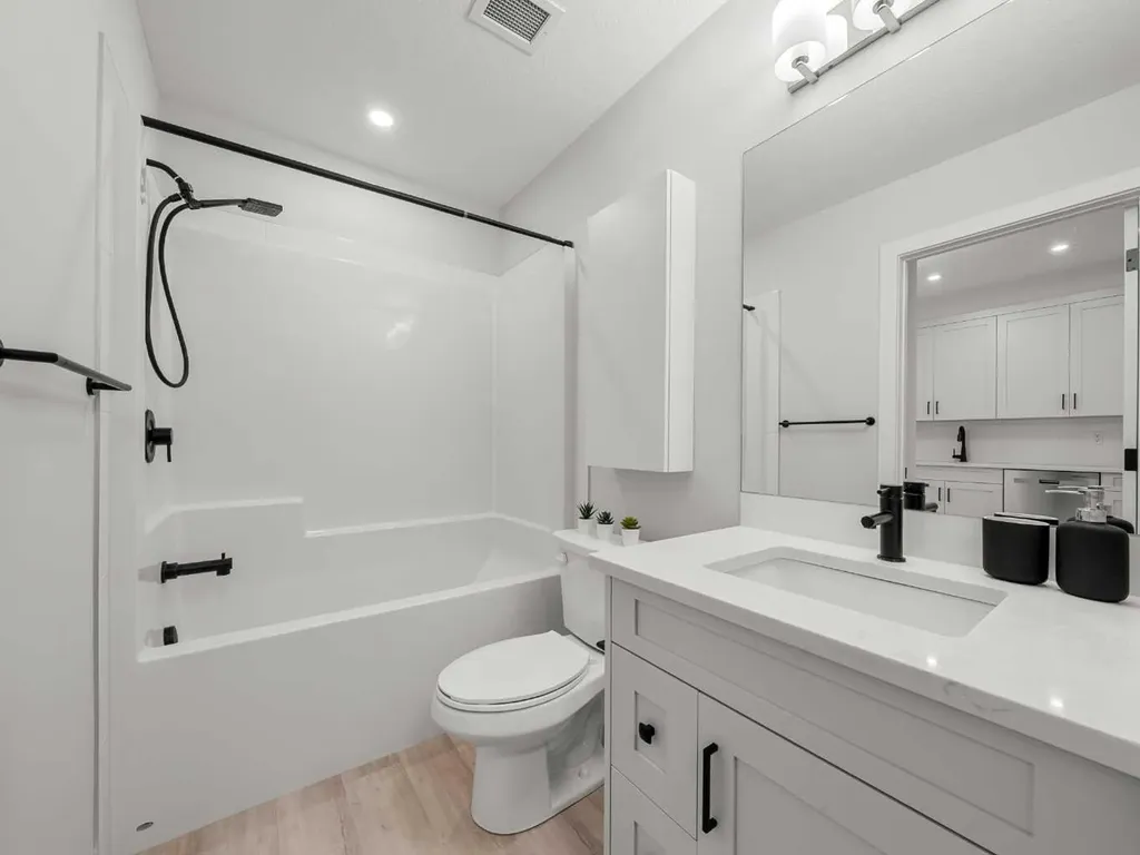 200 Seton Circle SE Calgary AB T3M 3P7