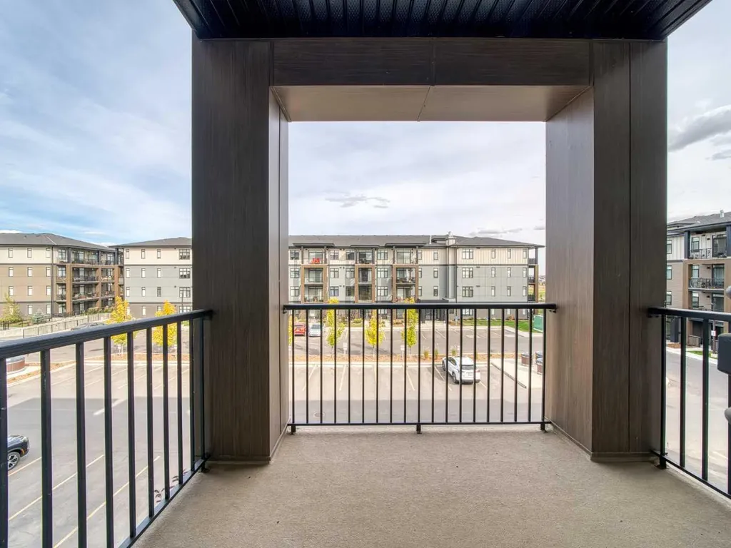 200 Seton Circle SE Calgary AB T3M 3P7