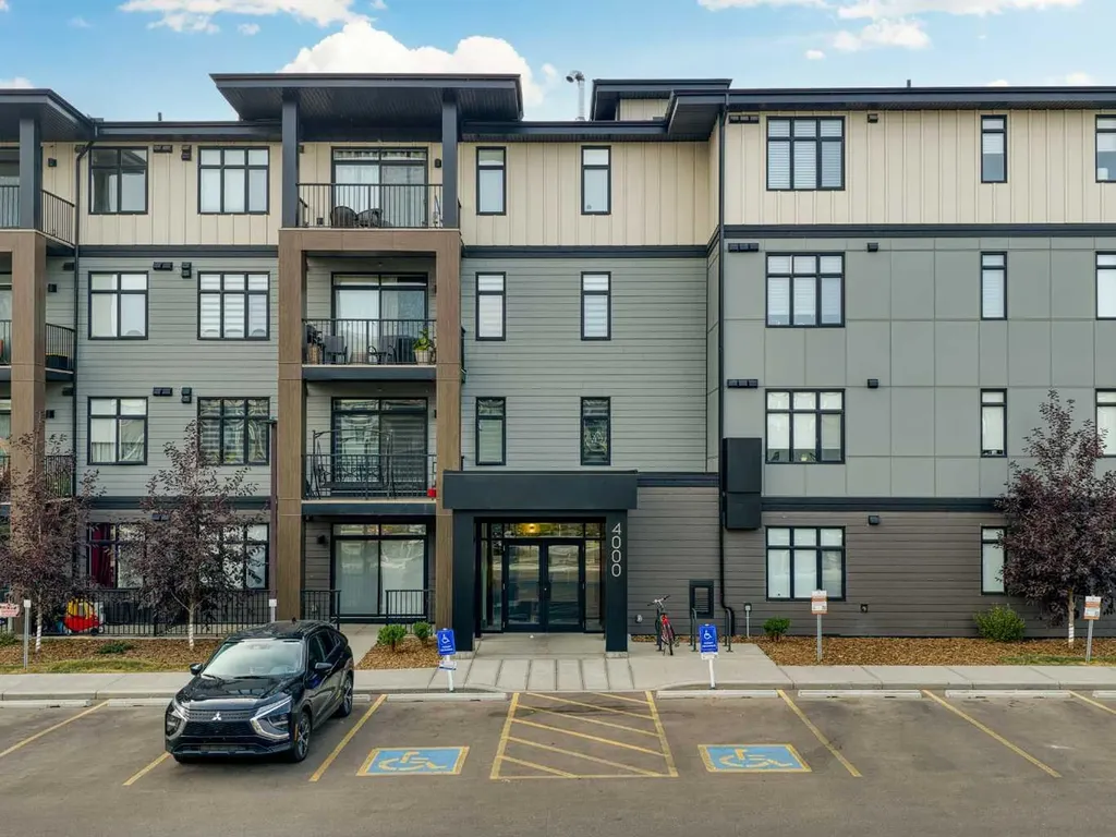 200 Seton Circle SE Calgary AB T3M 3P7