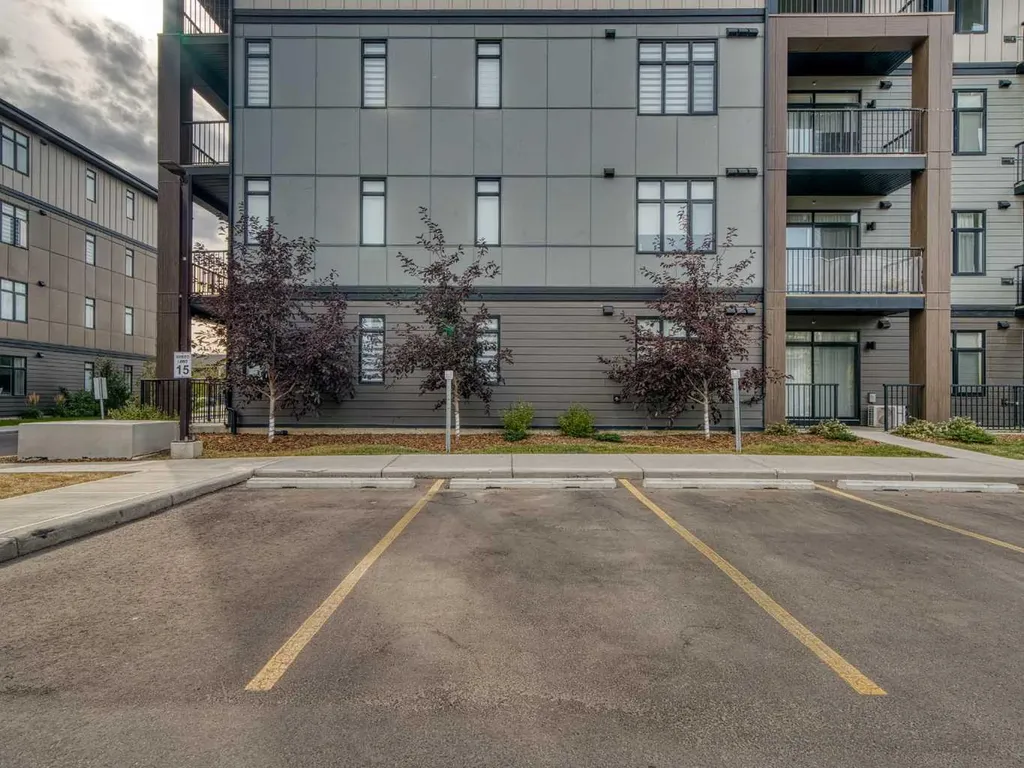 200 Seton Circle SE Calgary AB T3M 3P7