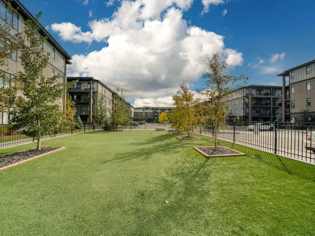 200 Seton Circle SE Calgary AB T3M 3P7