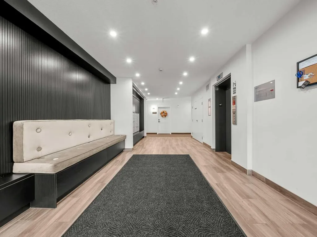 200 Seton Circle SE Calgary AB T3M 3P7