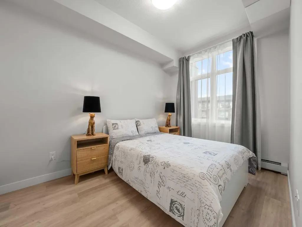 200 Seton Circle SE Calgary AB T3M 3P7