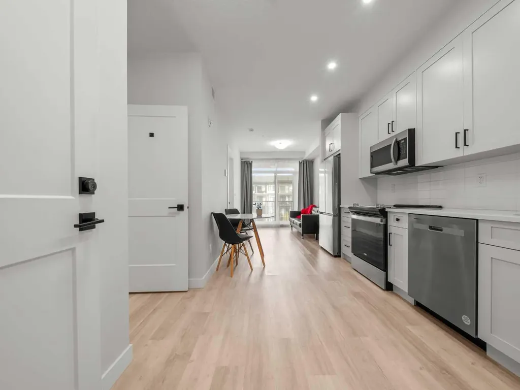 200 Seton Circle SE Calgary AB T3M 3P7