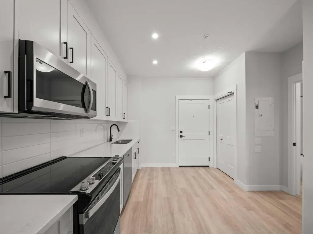 200 Seton Circle SE Calgary AB T3M 3P7