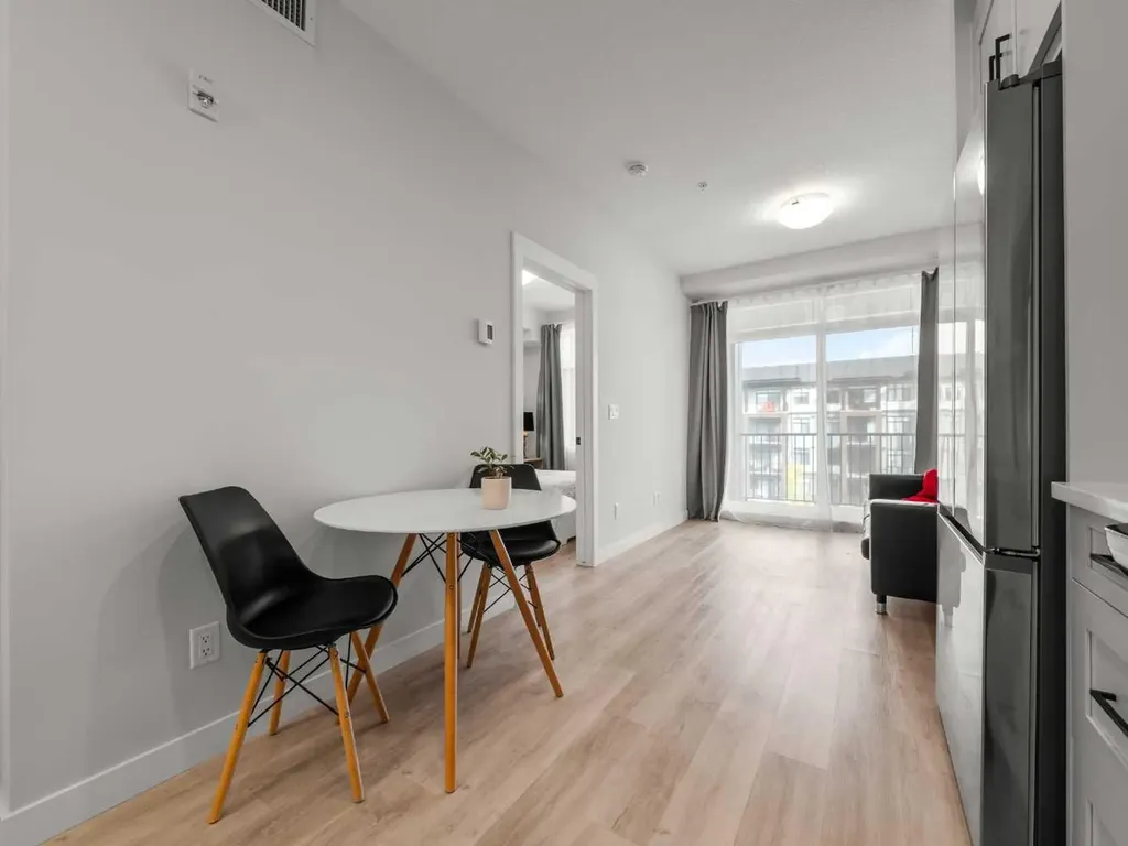 200 Seton Circle SE Calgary AB T3M 3P7
