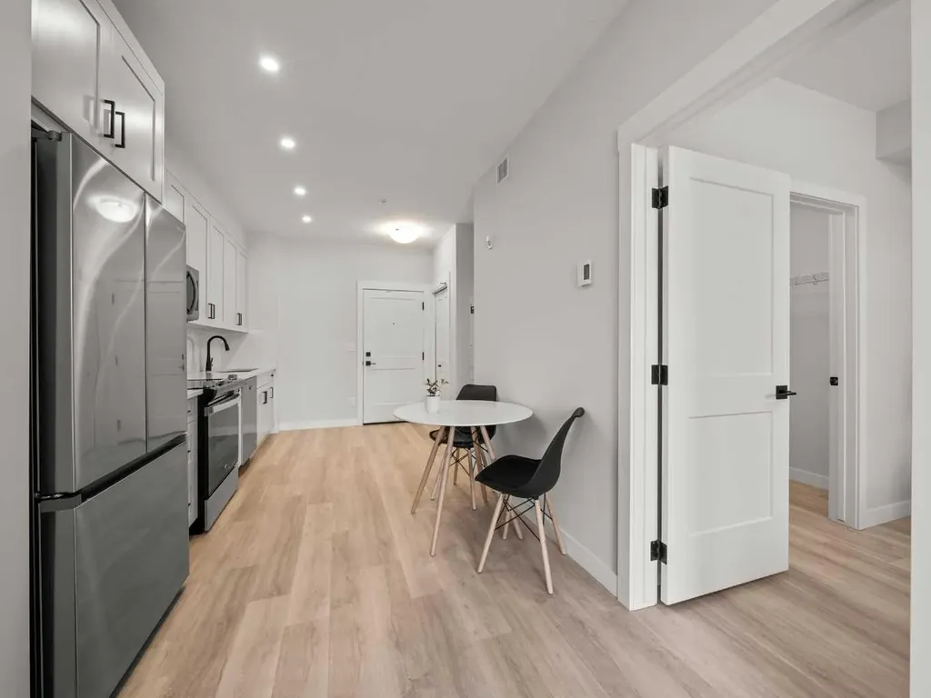 200 Seton Circle SE Calgary AB T3M 3P7
