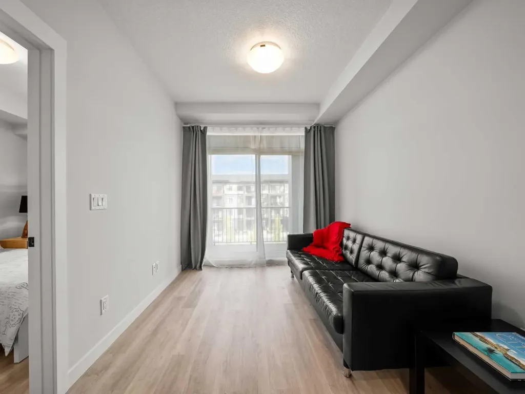 200 Seton Circle SE Calgary AB T3M 3P7