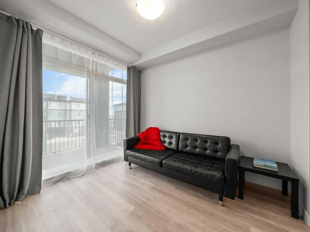 200 Seton Circle SE Calgary AB T3M 3P7