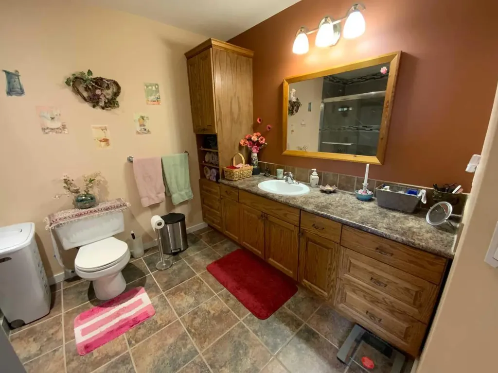 238 Centre Street S Linden AB T0M 1J0