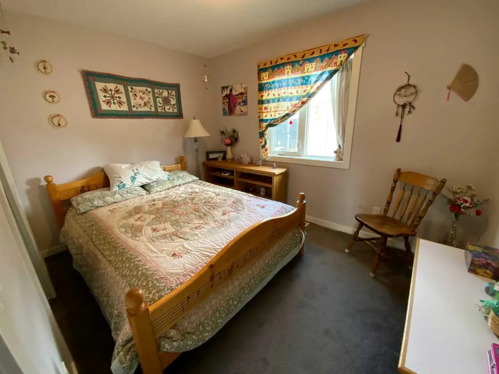 238 Centre Street S Linden AB T0M 1J0