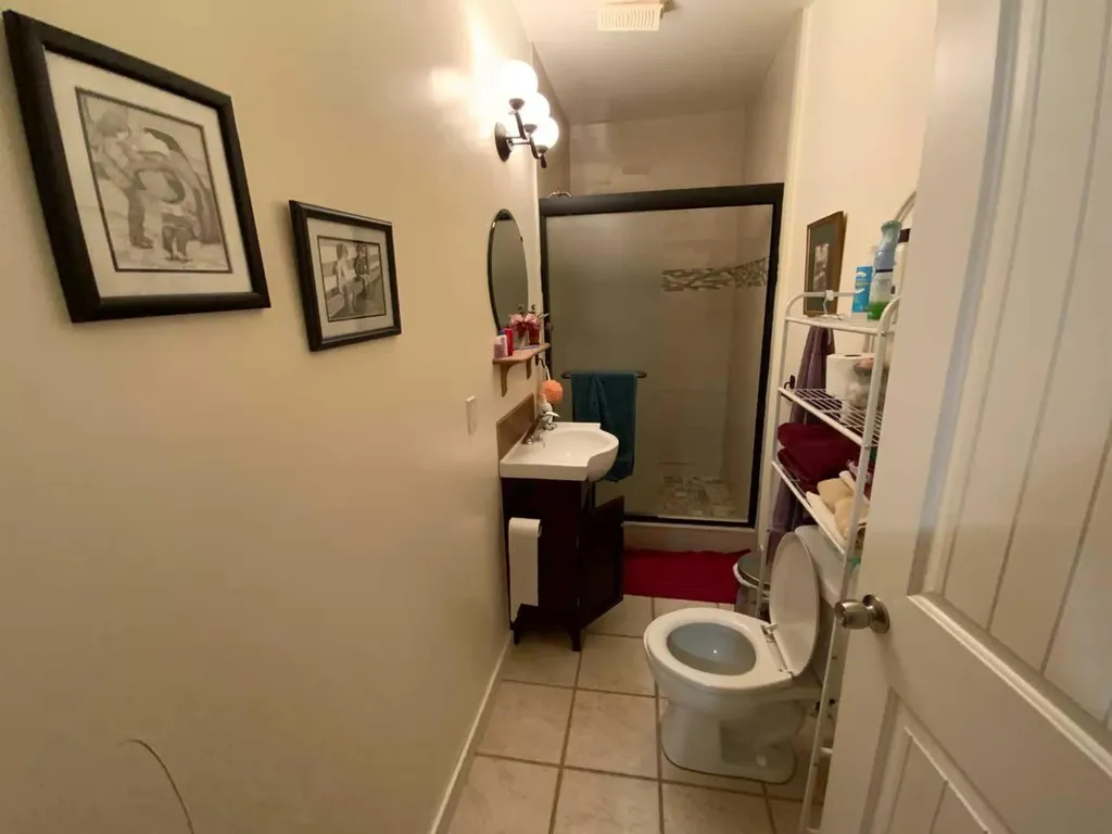 238 Centre Street S Linden AB T0M 1J0