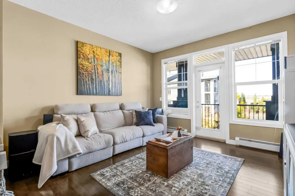 10 Panatella Road NW Calgary AB T3K 0V4
