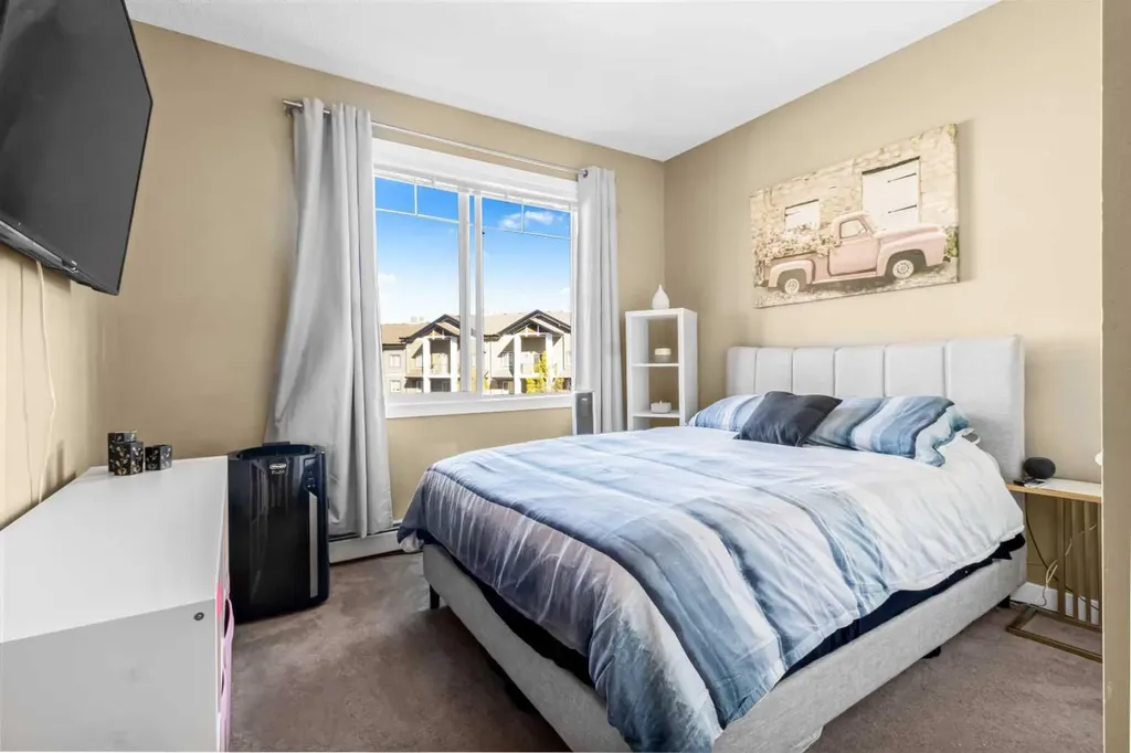 10 Panatella Road NW Calgary AB T3K 0V4