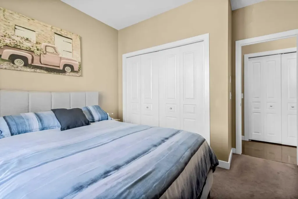 10 Panatella Road NW Calgary AB T3K 0V4
