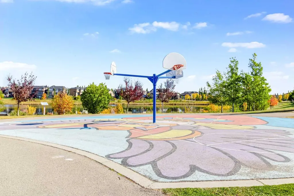 10 Panatella Road NW Calgary AB T3K 0V4