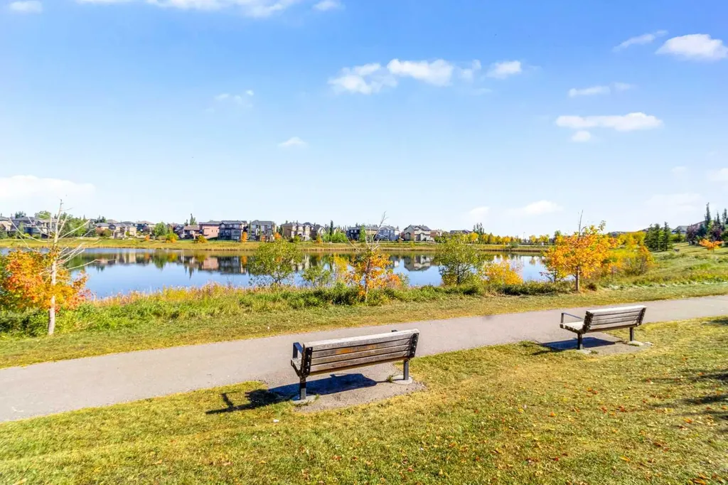 10 Panatella Road NW Calgary AB T3K 0V4