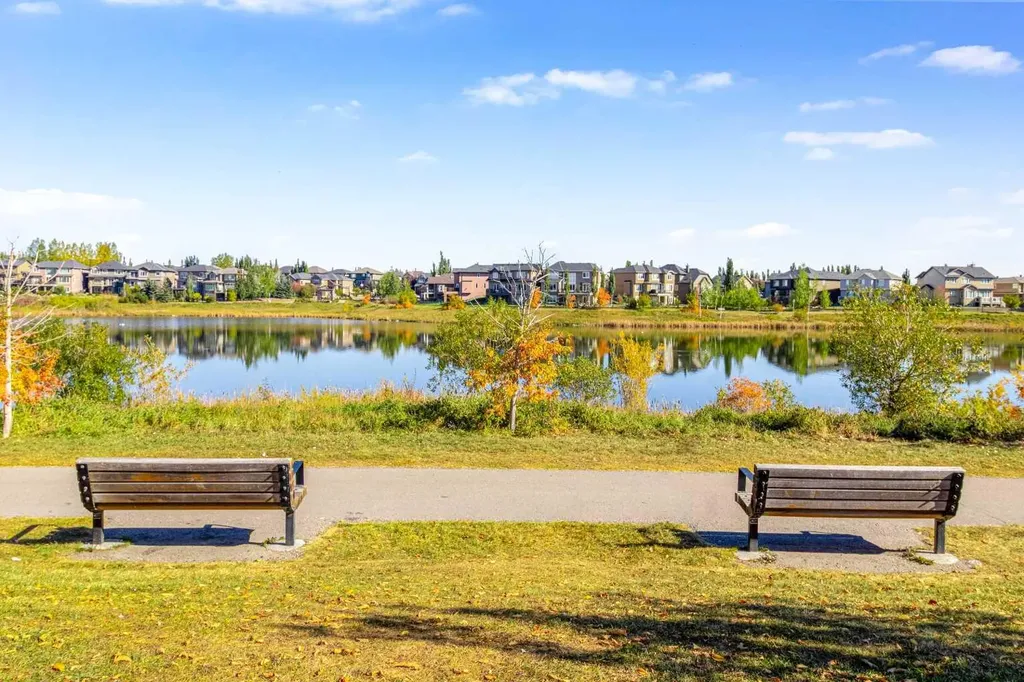 10 Panatella Road NW Calgary AB T3K 0V4