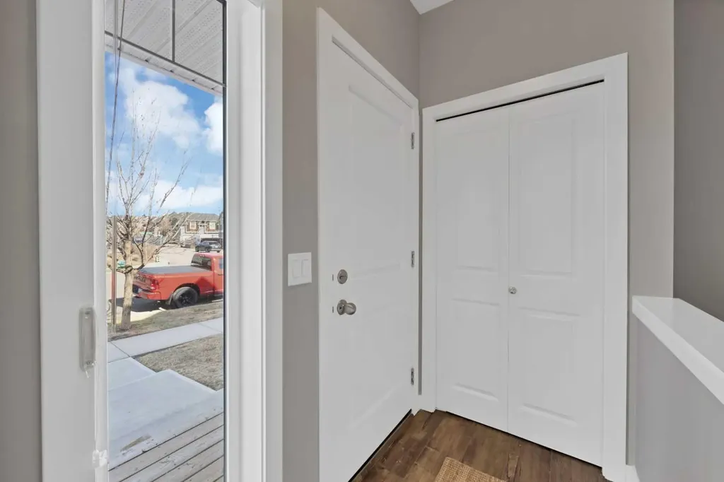 1167 Channelside Drive SW Airdrie AB T4B 4L3