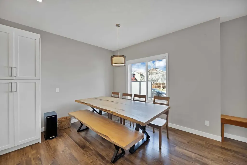 1167 Channelside Drive SW Airdrie AB T4B 4L3