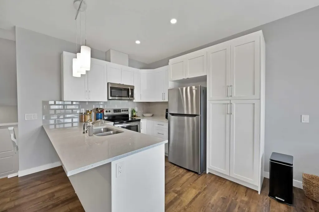 1167 Channelside Drive SW Airdrie AB T4B 4L3