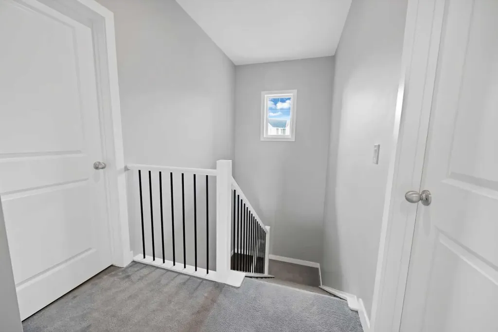 1167 Channelside Drive SW Airdrie AB T4B 4L3