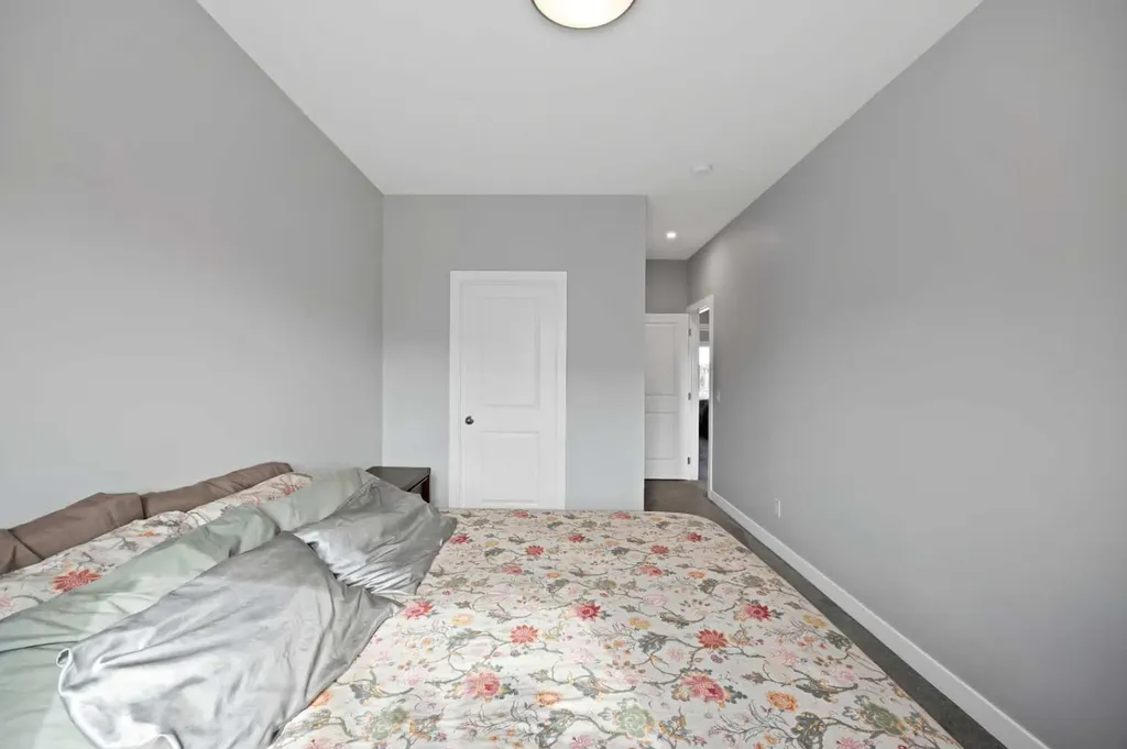 1167 Channelside Drive SW Airdrie AB T4B 4L3