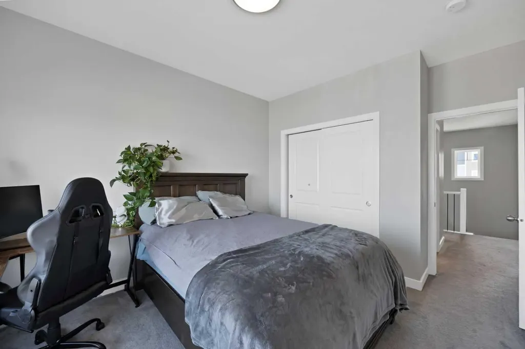 1167 Channelside Drive SW Airdrie AB T4B 4L3