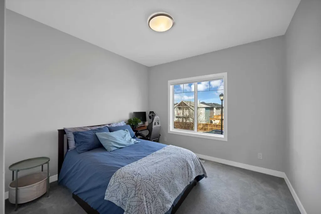 1167 Channelside Drive SW Airdrie AB T4B 4L3
