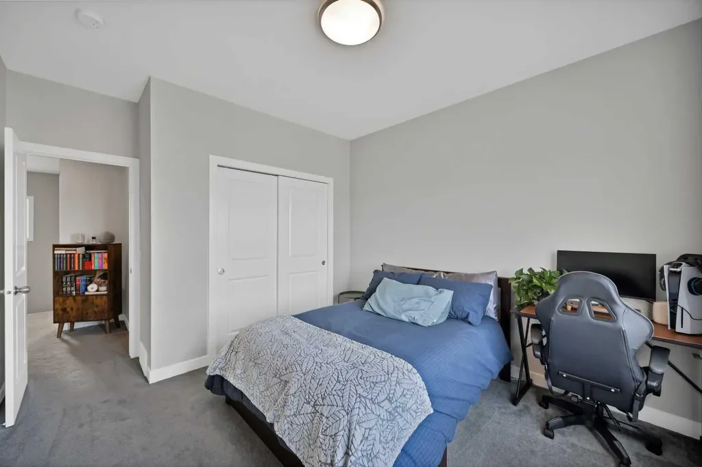 1167 Channelside Drive SW Airdrie AB T4B 4L3
