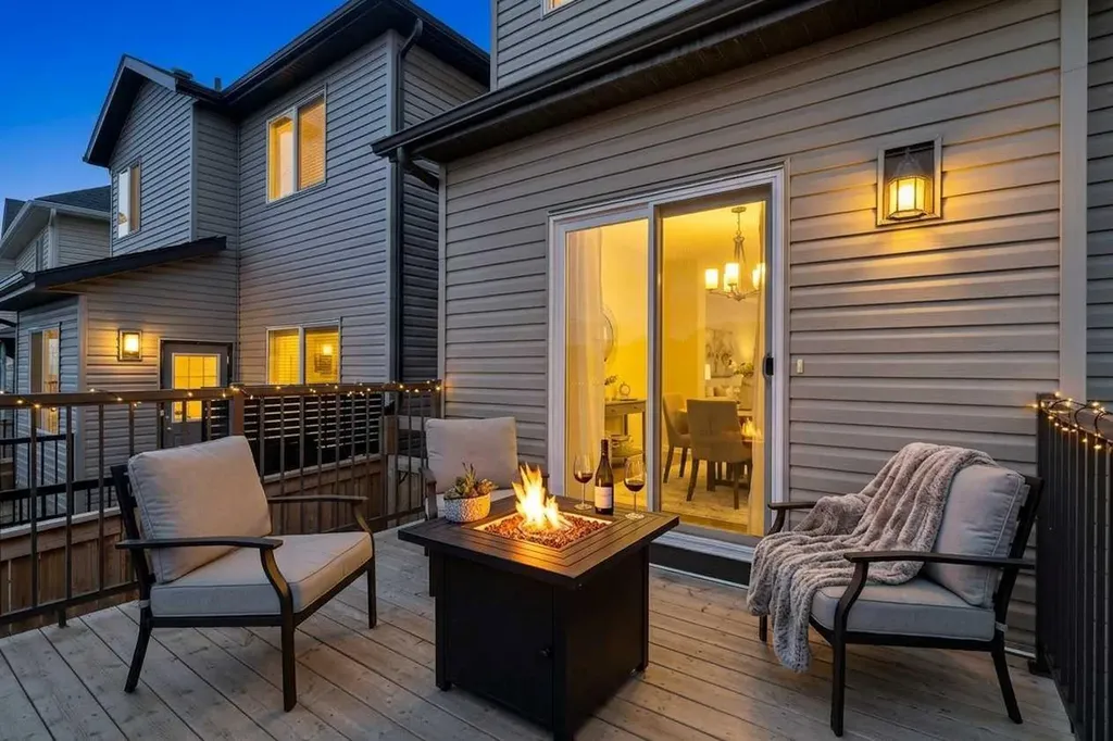 76 Nolancrest Circle NW Calgary AB T3R 0T8