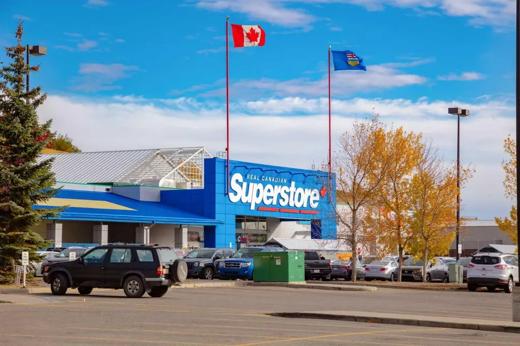 1997 Sirocco Drive SW Calgary AB T3H 3E6