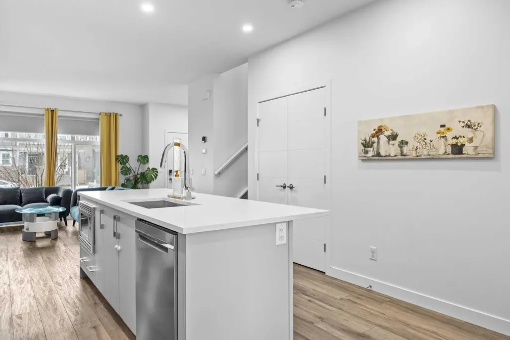 20604 Main Street SE Calgary AB T3M3G4