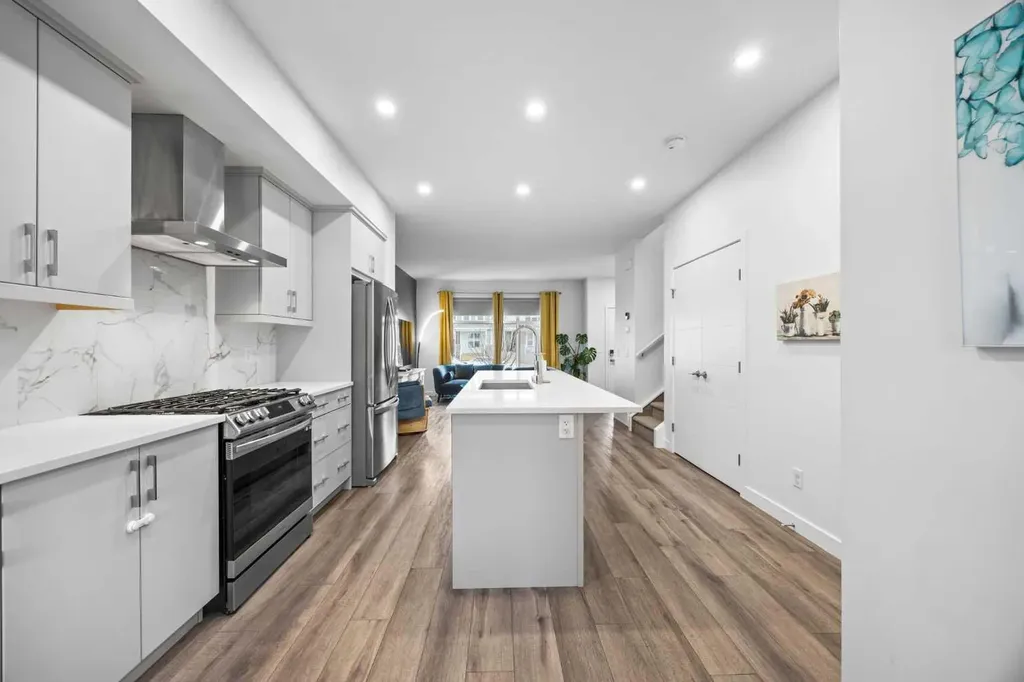 20604 Main Street SE Calgary AB T3M3G4