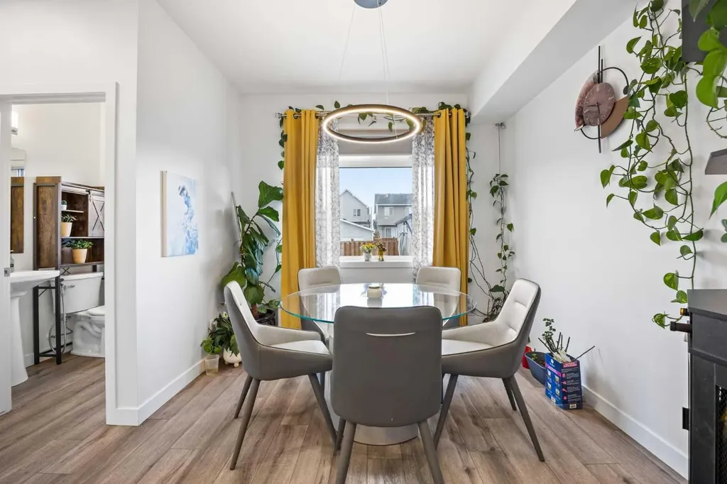 20604 Main Street SE Calgary AB T3M3G4
