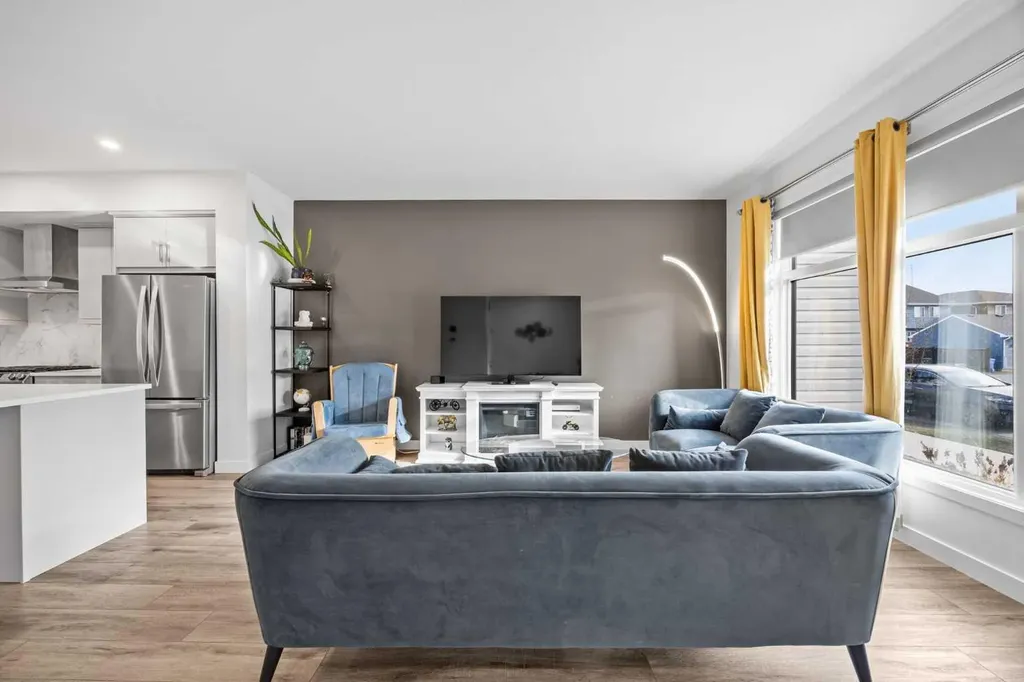20604 Main Street SE Calgary AB T3M3G4