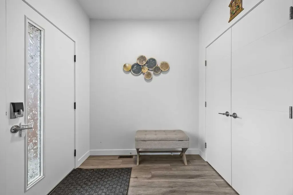 20604 Main Street SE Calgary AB T3M3G4