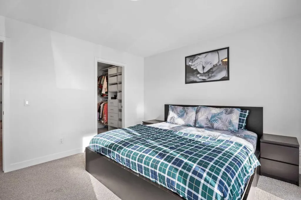 20604 Main Street SE Calgary AB T3M3G4