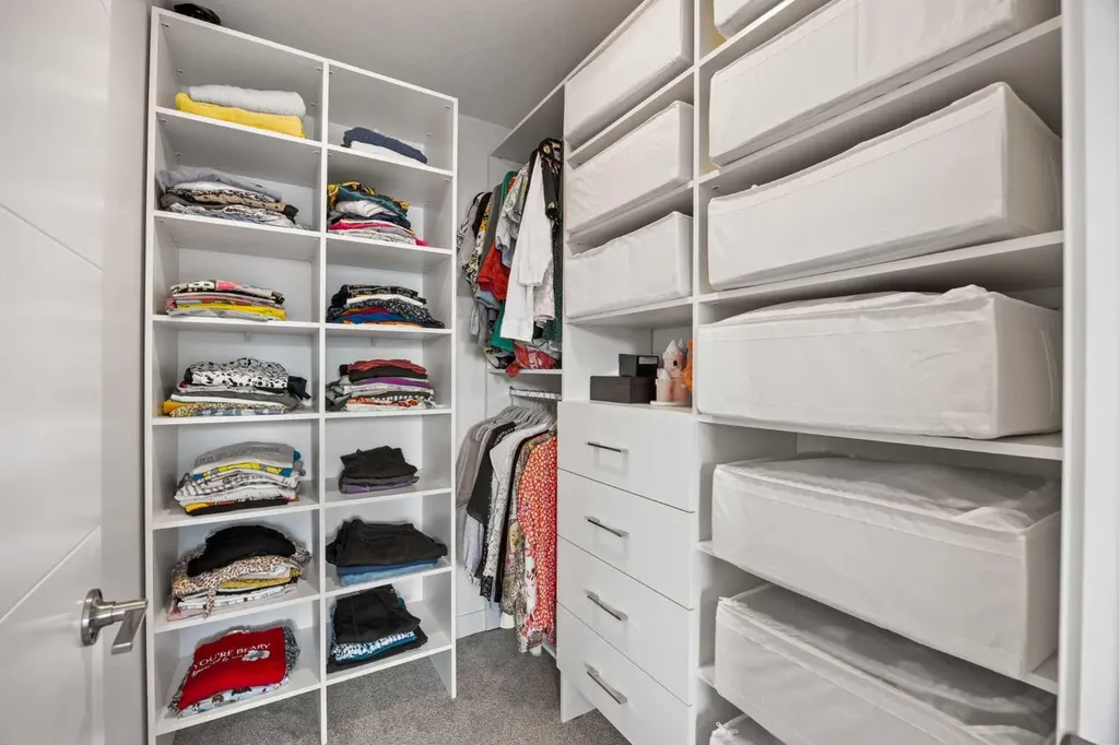 20604 Main Street SE Calgary AB T3M3G4