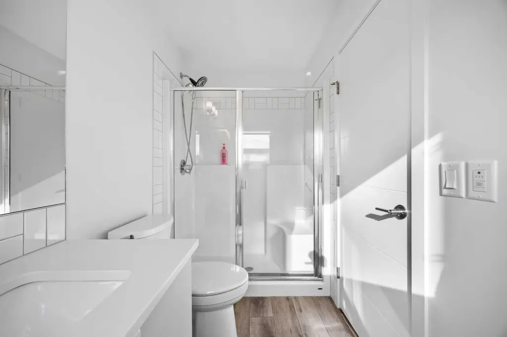 20604 Main Street SE Calgary AB T3M3G4
