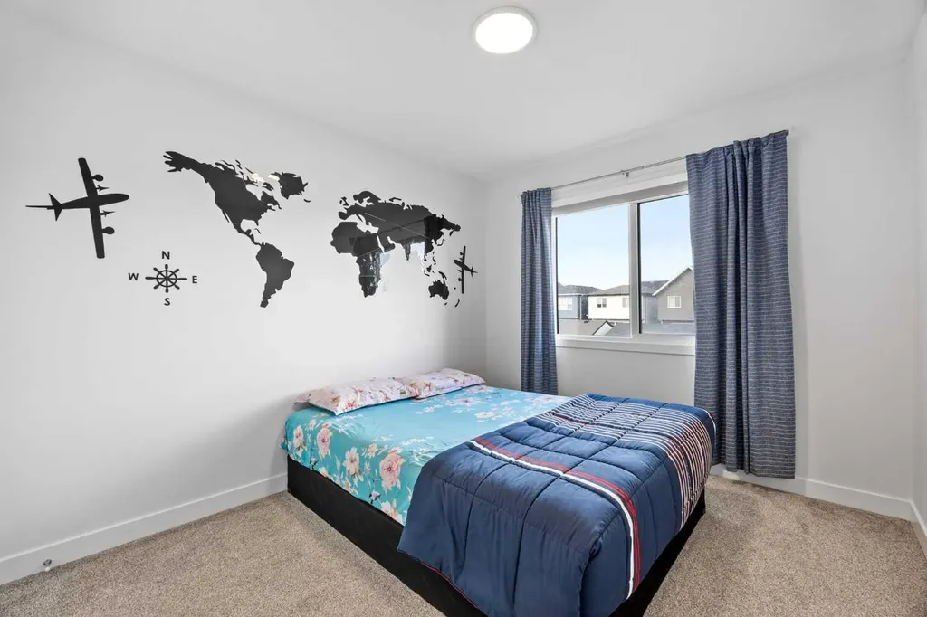 20604 Main Street SE Calgary AB T3M3G4