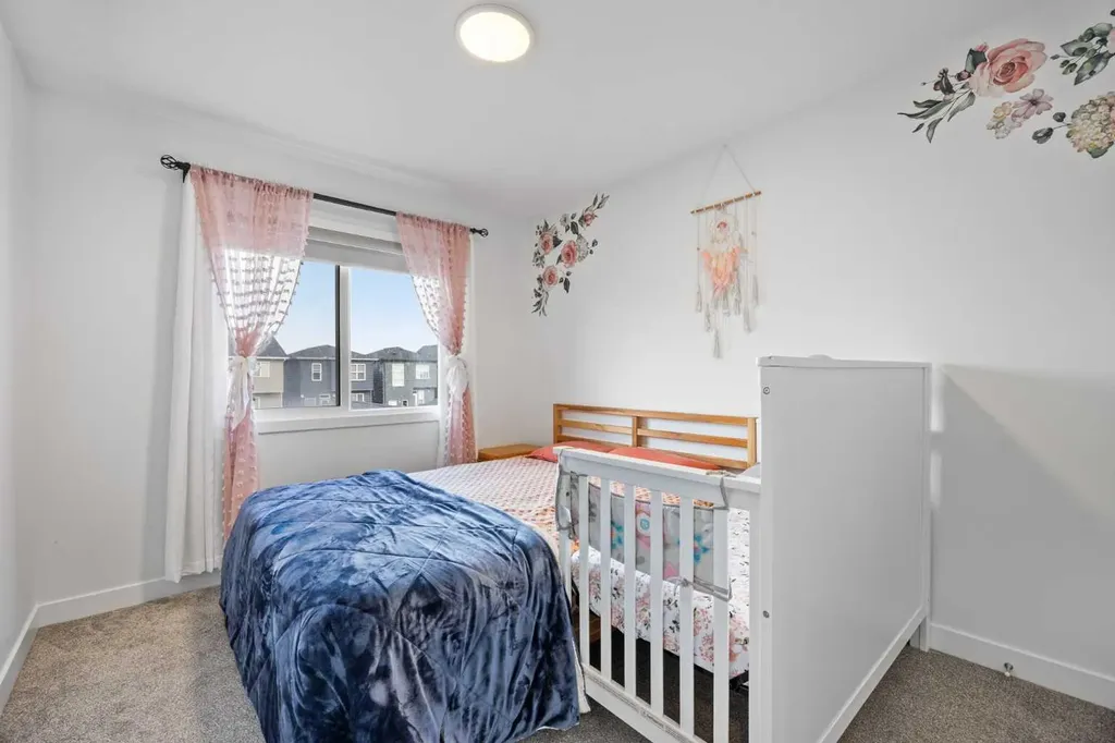 20604 Main Street SE Calgary AB T3M3G4