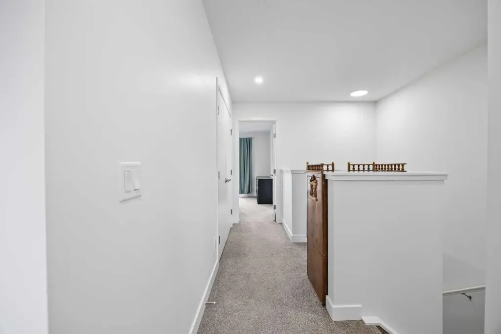 20604 Main Street SE Calgary AB T3M3G4