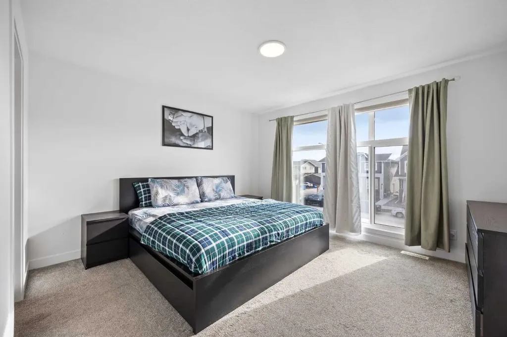 20604 Main Street SE Calgary AB T3M3G4