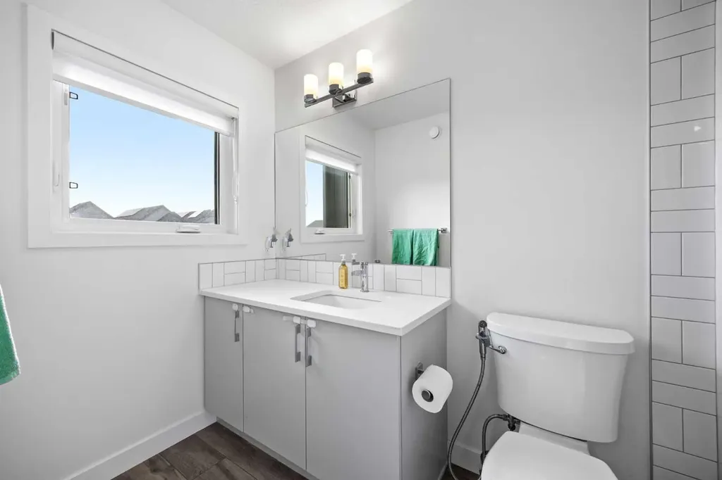 20604 Main Street SE Calgary AB T3M3G4
