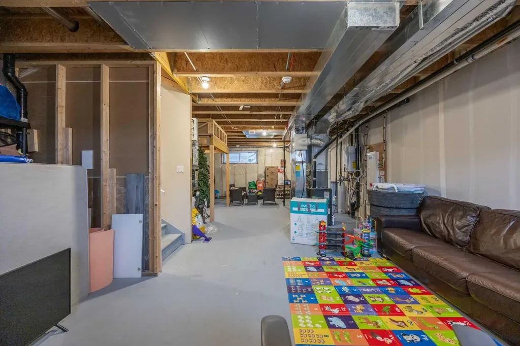 20604 Main Street SE Calgary AB T3M3G4