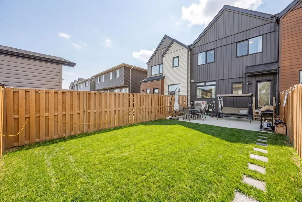 20604 Main Street SE Calgary AB T3M3G4